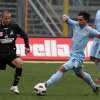 Immagine news 12