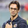 Immagine news 10