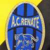 Immagine news 12