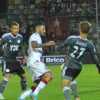 Immagine news Calciomercato n.4
