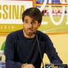 Immagine news 50
