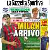 Immagine news Rassegna stampa n.7