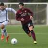 Immagine news Calciomercato n.2