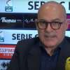 Dt Rimini: "Il mercato è fermo, ci sono squadre ancora senza allenatore"