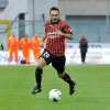 Immagine news 70