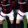 Immagine news Girone B n.1
