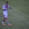 Immagine news Calciomercato n.1