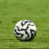 Immagine news Girone B n.1