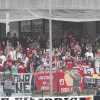 Immagine news Calciomercato n.2
