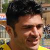 Immagine news Girone C n.4