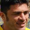 Immagine news Girone C n.1