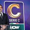 Serie C 2024/25, venerdì i tre gironi: sorteggio per le seconde squadre