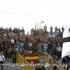 Immagine news Altre news n.1