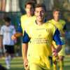 Immagine news 52