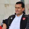Immagine news Interviste TC n.1