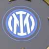 Immagine news Girone A n.3