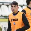 Immagine news Calciomercato n.1