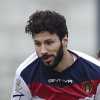 Immagine news Calciomercato n.2