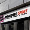 Immagine news Altre news n.1