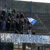 Pro Patria-Pro Vercelli, vincere e sperare: le probabili formazioni