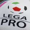 Immagine news 61