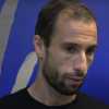 Immagine news Calciomercato n.1