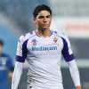 Immagine news Calciomercato n.6