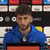 Immagine news Calciomercato n.1