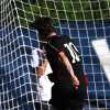 Immagine news Calciomercato n.2