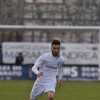 Immagine news Girone A n.1