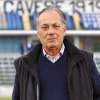 Immagine news 17