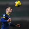 Immagine news Calciomercato n.1