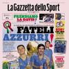 Immagine news Rassegna stampa n.4