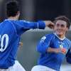 Immagine news 8