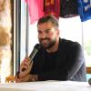 Immagine news Altre news n.3