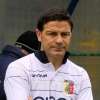 Immagine news 4