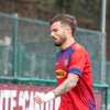 Immagine news Calciomercato n.1