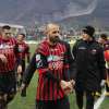 Immagine news 13