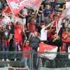 Immagine news Girone B n.2