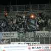 Olbia-Siena 0-0, gli highlights della partita