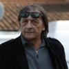 Immagine news Altre news n.2