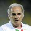 Immagine news 12