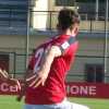Immagine news Altre news n.3