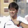 Immagine news 5