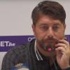 Immagine news Girone A n.1