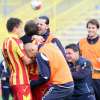 Immagine news 33