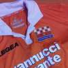 Immagine news 17