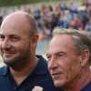 Immagine news Altre news n.1