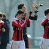 Immagine news 7