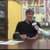 Immagine news Altre news n.4